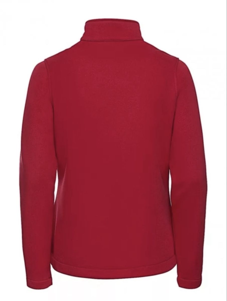 Giacche: Russel Damen Jacke Gr:S Neu – Nuovo e nell'imballaggio originale da Sevelen venduto da Stopglobal. 1