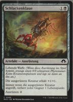 TCG Magic The Gathering MTG MH3 0089 Schlackenklaue