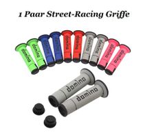 Domino Lenkergriffe Bmw,Ducati,Yamaha,Aprilia,Kawaski etc