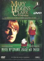 Nous n'irons plus au bois  -  DVD