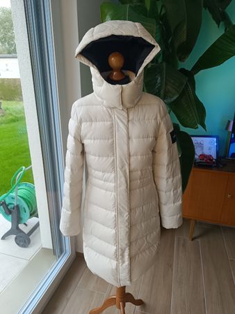 Calvin Klein Daunenmantel