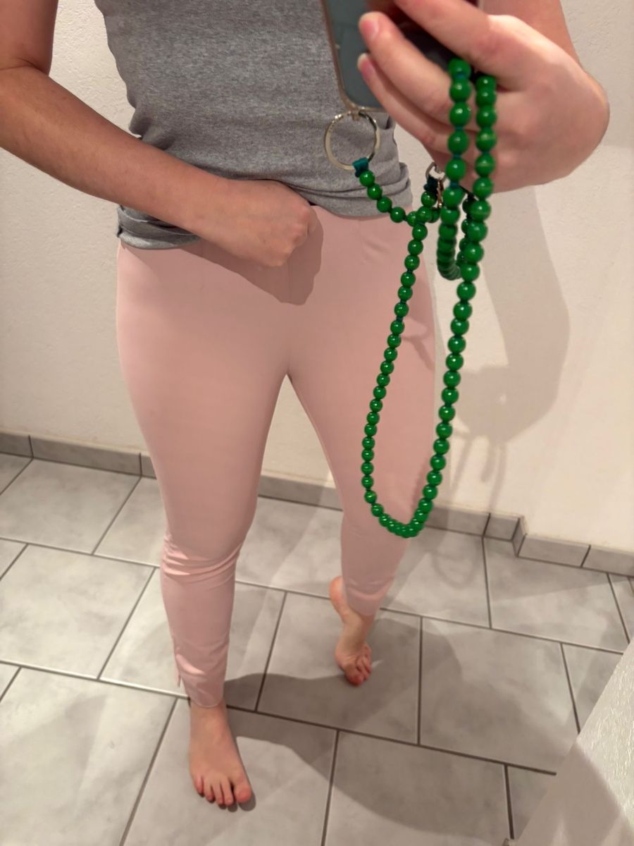 Pantaloni: Hose Seductive Grösse 40 – Nuovo (secondo la descrizione) da Bonstetten venduto da Moma10