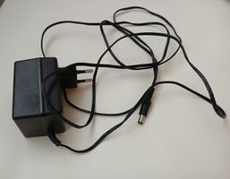 Adaptateur 230 V