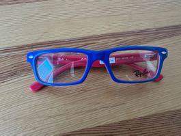 Ray-Ban Junior RB 1635 3601 (N. Preis: CHF 165.-)
