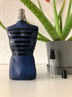 Jean Paul Gaultier Ultra Male 5ml Abfüllung