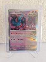 Flutter Mane HOLO RARE 043/131 Pokémon *Near Mint*