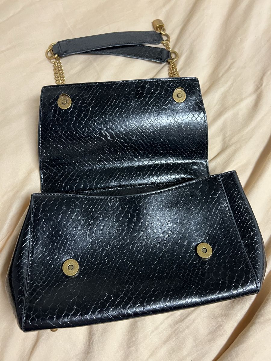 Guess Borse da donna: Damen Tasche,Guess – Usato da Winterthur venduto da Nena222 3
