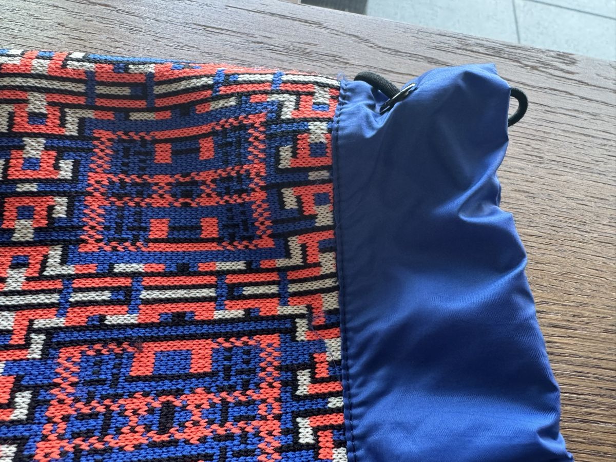 Jacken: Veste Loreak Mendian – Neu und originalverpackt aus Morges von Igp10 5
