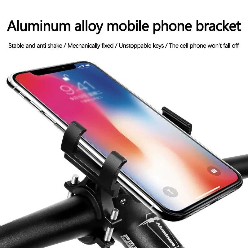 Pezzi di ricambio: Fahrrad-Telefonhalterung – Nuovo e nell'imballaggio originale da Rupperswil venduto da Penaber. 4