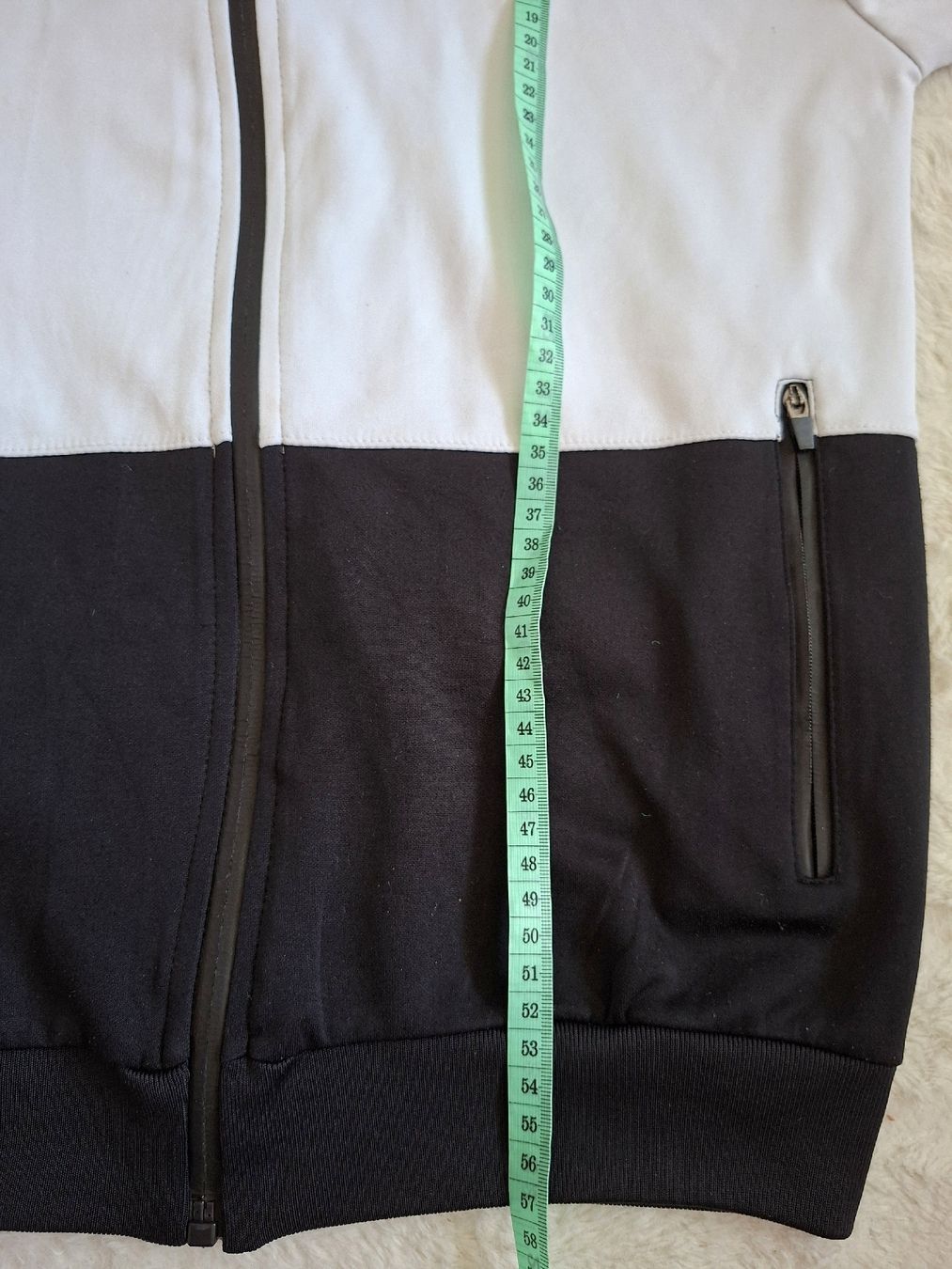 Adidas Giacche: Veste Adidas Maroc Taille xs  – Usato da Renens VD venduto da ser_j2fn 2