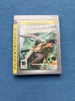 Seald❗️Uncharted Drake's Fortune PS3