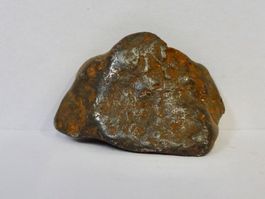 Meteorit Eisenmeteorit Oktaedrit CANYON DIABLO ARIZONA USA