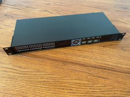 JoeCo BLACKBOX BBR1B–24-Track Recorder (Recording/Playback)