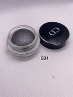Dior mono eyeshadow maquillage