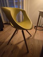 Designer Chair