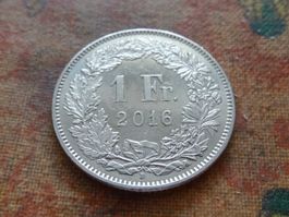 1 Fr. 2016