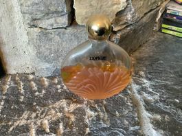 Orgie parfum vintage