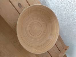 Salat Schale 30cm