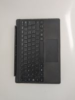 Surface pro Tastatur für pro 7 und älter