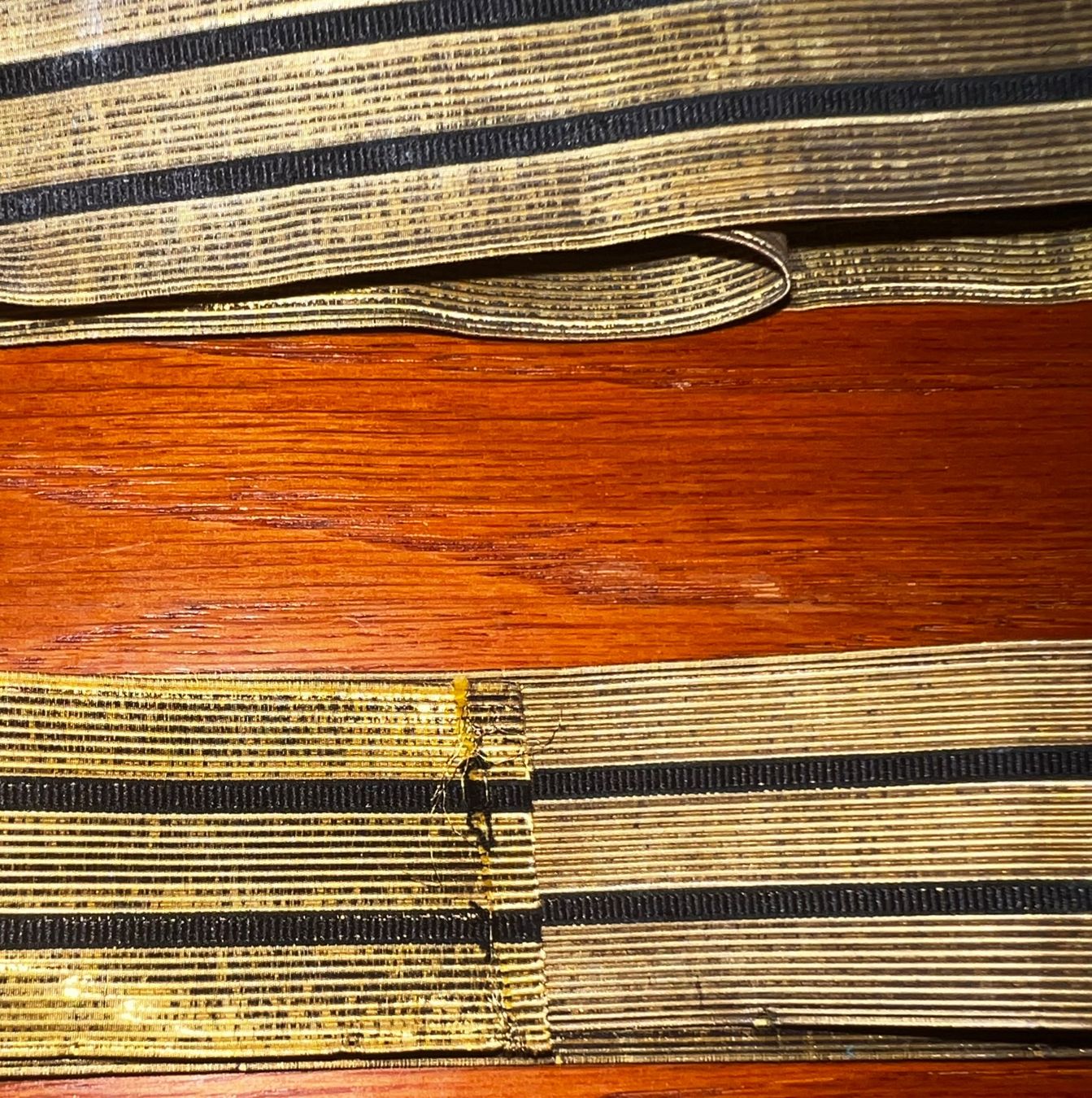 Schweizer Armee Uniformi: Grade  GradAbzeichen kepi Münze Uniform – Usato da Nyon venduto da 65d45 1