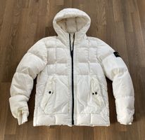 Stone Island Jacke S