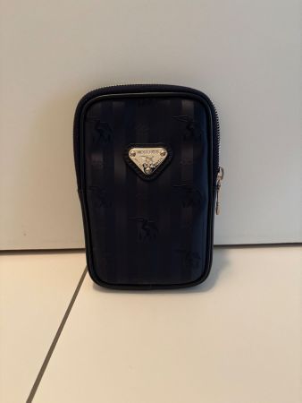 Mollerus phonecase