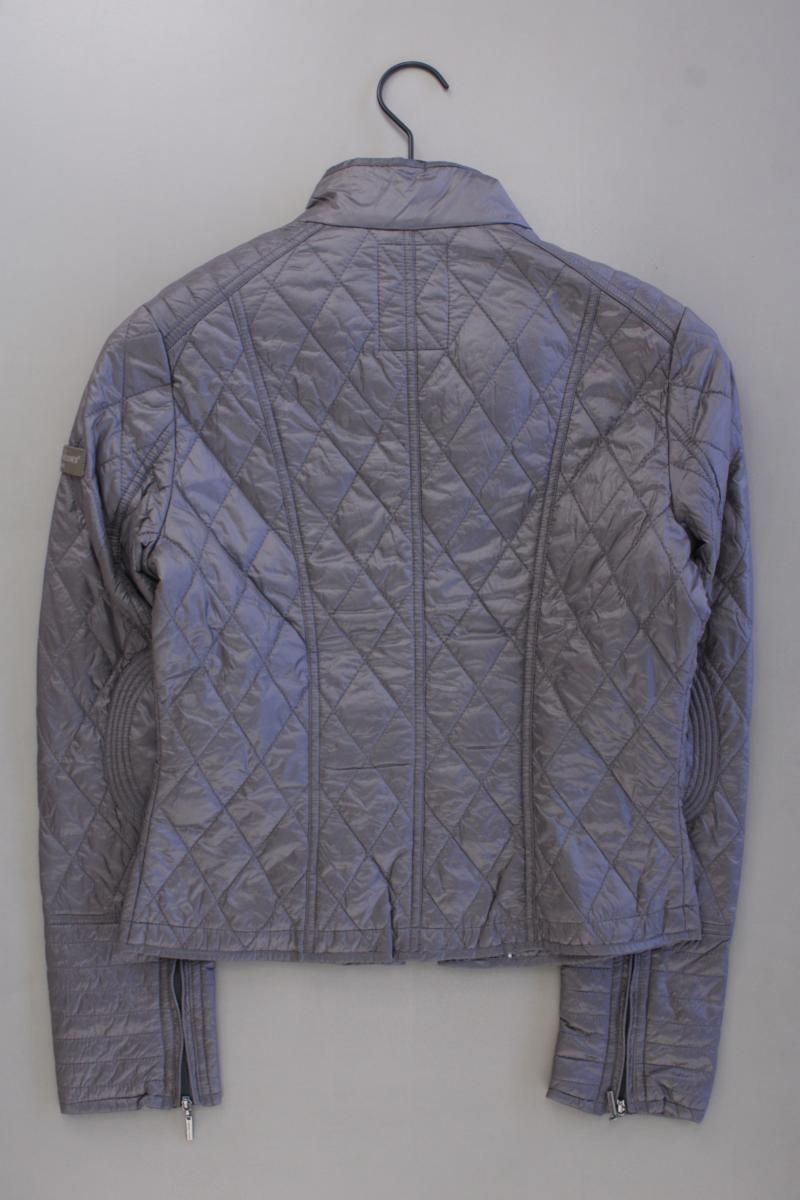 Jacken: Frieda&Freddies Dünne Steppjacke Gr. 38 – Neu (gemäss Beschreibung) aus Neustadt an der Waldnaab von SecondLifeFashion 4