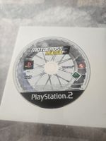 Motocross Mania 3 PS2