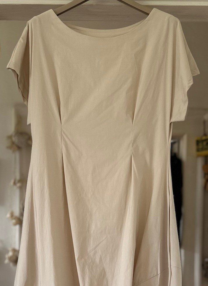 Robes: LONGUE ROBE! M – Neuf avec emballage d'origine à Locarno par NicoNion 3