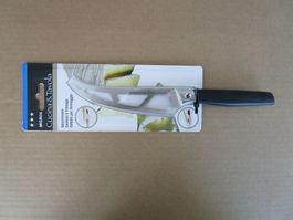Messer/Küche, Käsemesser