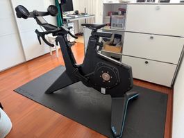 Tacx NEO Bike Smart – Top Zustand