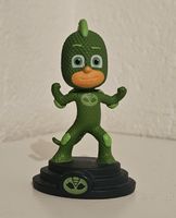 🔥 Tonie Figur PJ Masks 💚 Gecko: Zeit, ein Held zu sein 🔥