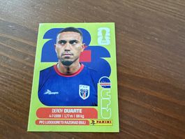 Panini CPV 14 FIFA World Cup 2026