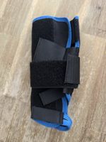Futuro Handgelenk-Schiene, Stabilisator - Top Zustand!