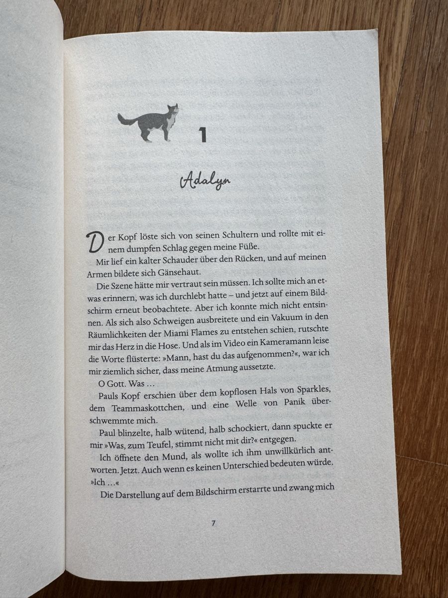 Libri: Buch: The Long Game – Usato da Riedholz venduto da emm_22qn 2
