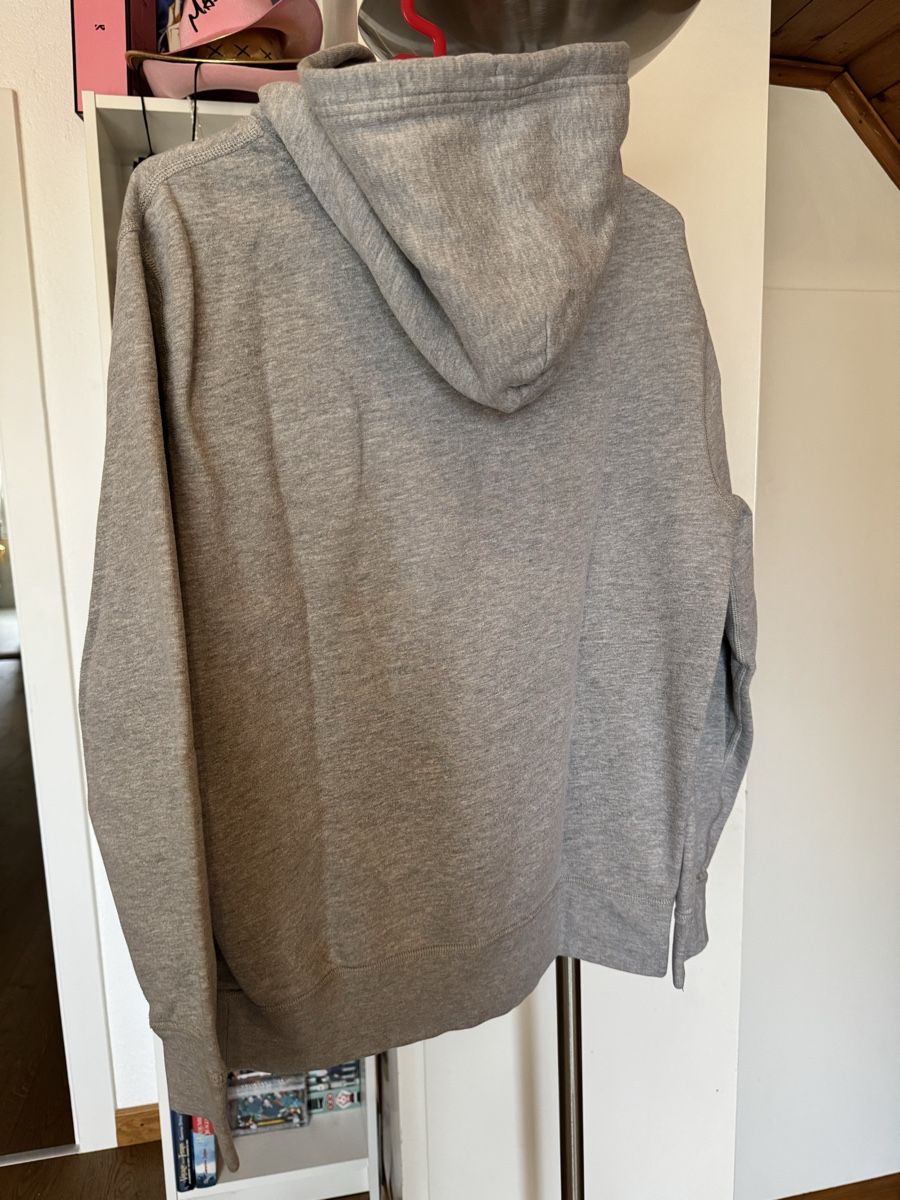 Ralph Lauren Maglioni & Felpe: Sweat à capuche  Ralph Lauren Taille : M – Usato da Forel (Lavaux) venduto da Mivrec.1823 3
