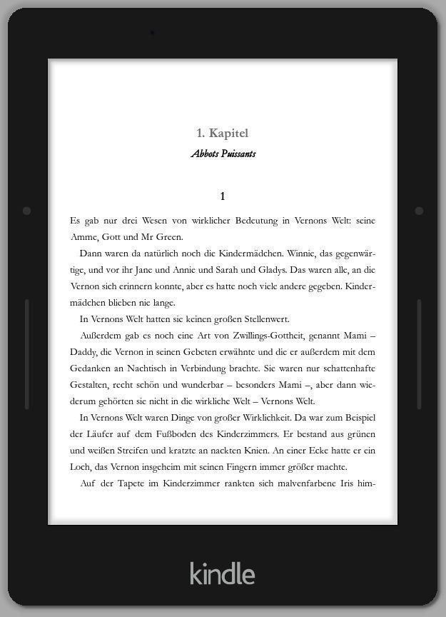 Narrativa: Agatha Christie als Mary Westmacott – Nuovo (secondo la descrizione) da Winterthur venduto da Xandresa 2