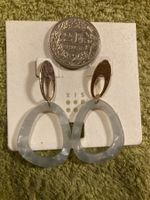 Ohrenmodeschmuck