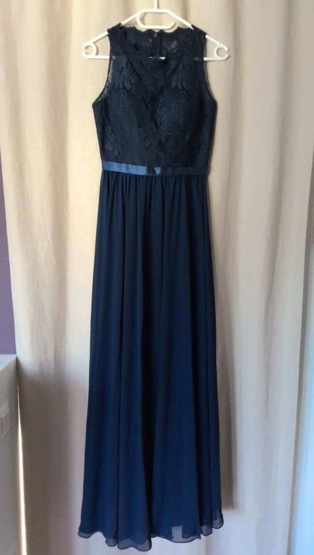 Vestiti: Ballkleid – Usato da Gottlieben venduto da jut_j6k8