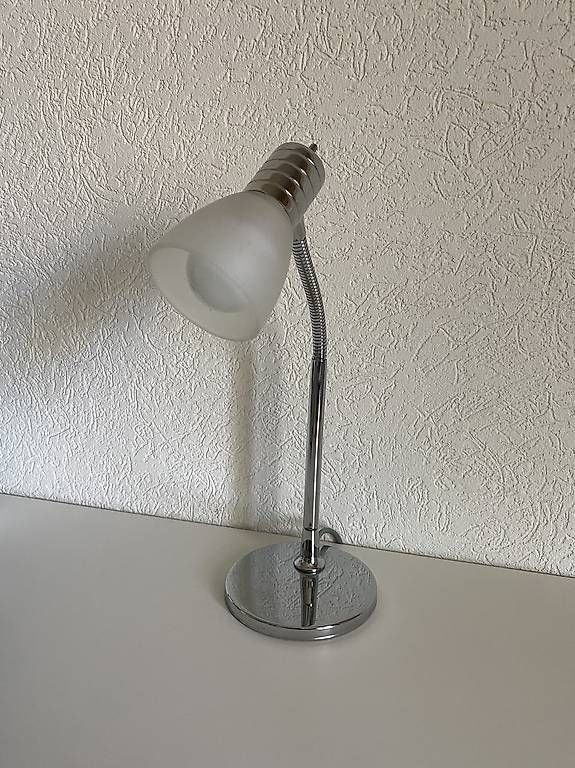 Lampes: Schreibtischlampe – D'occasion à Lützelflüh-Goldb par liv_s9wf