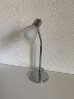 Schreibtischlampe