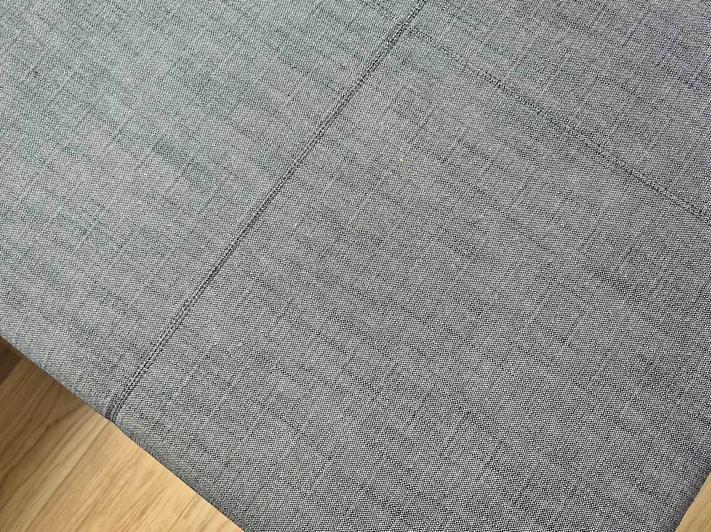 Sofas: Sofa – Gebraucht aus Cordast von Anja911 3