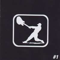 Tape ‎– #1