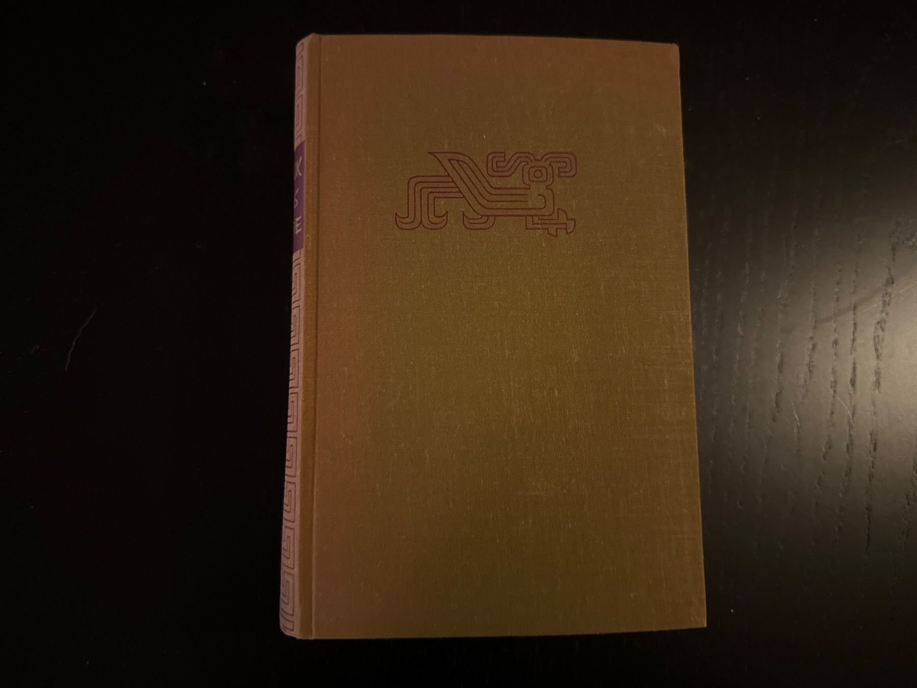 Libri: Das Haus der Erde – Usato da Erstfeld venduto da Mario_boe0