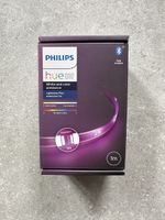 Philips Hue Lightstrip Plus Extension 1m neu