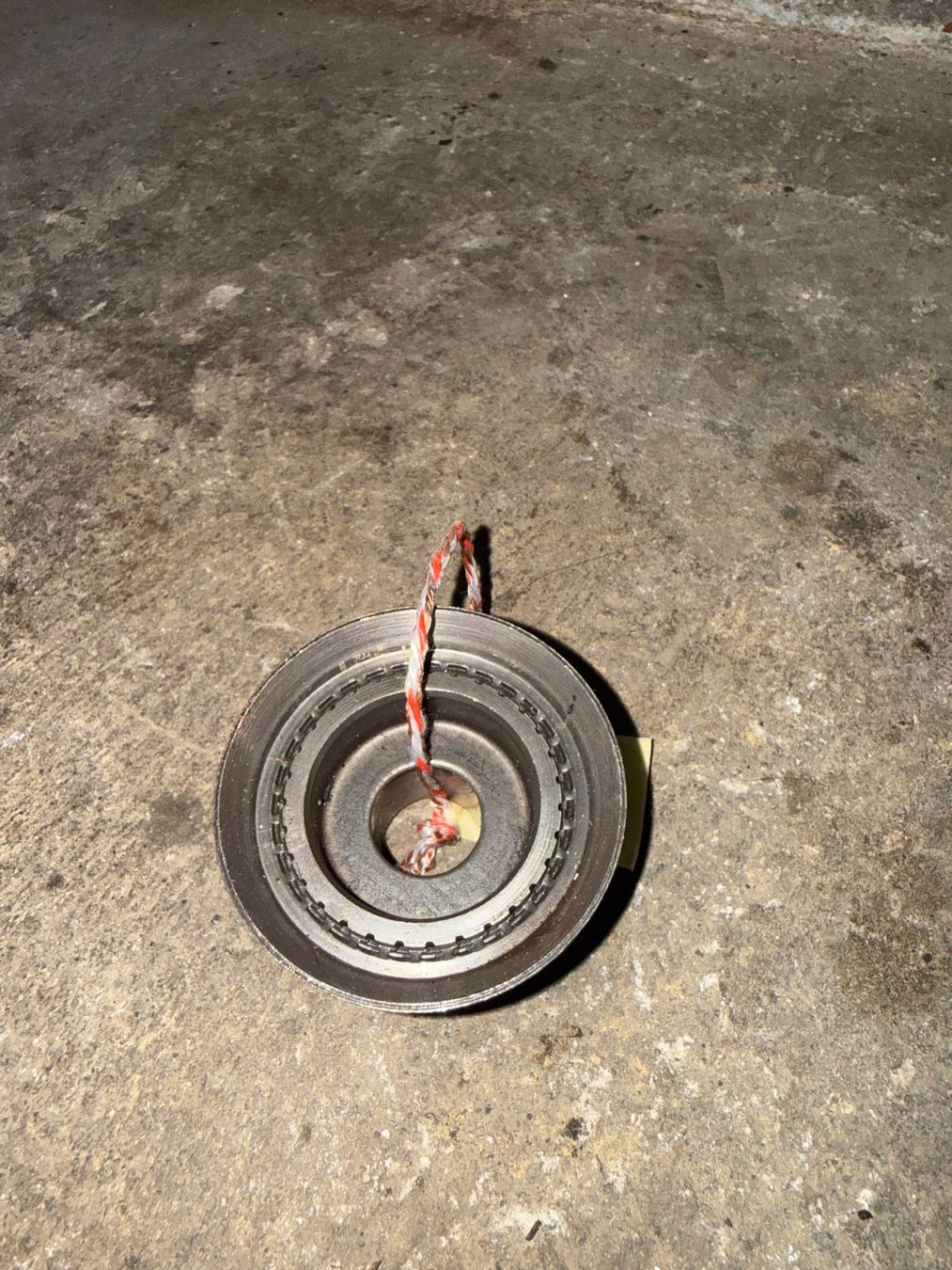 Sachs Parti ricambio per ciclomotori: Sachs 503 Mofa Losrad – Usato da Fahrni b. Thun venduto da berger_tuning34 3
