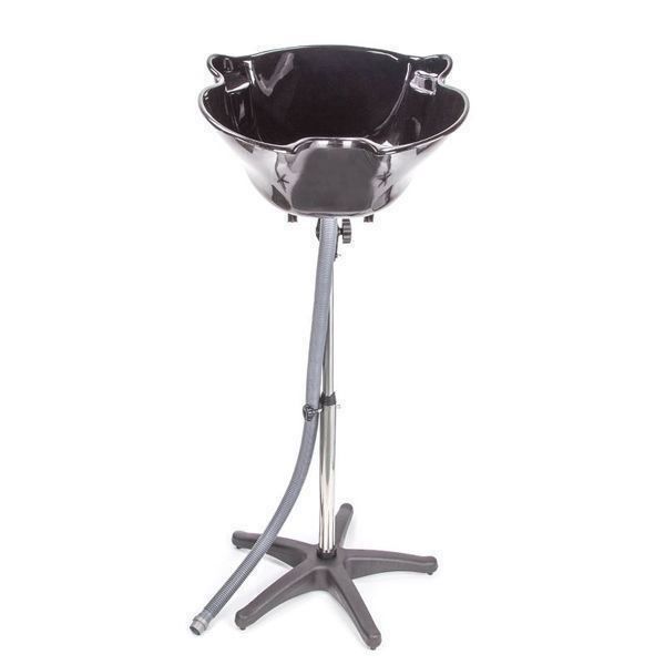 Lavabi & lavandini: Mobile Waschbecken Becken 98-134 cm – Nuovo (secondo la descrizione) da Thun venduto da yesky 2