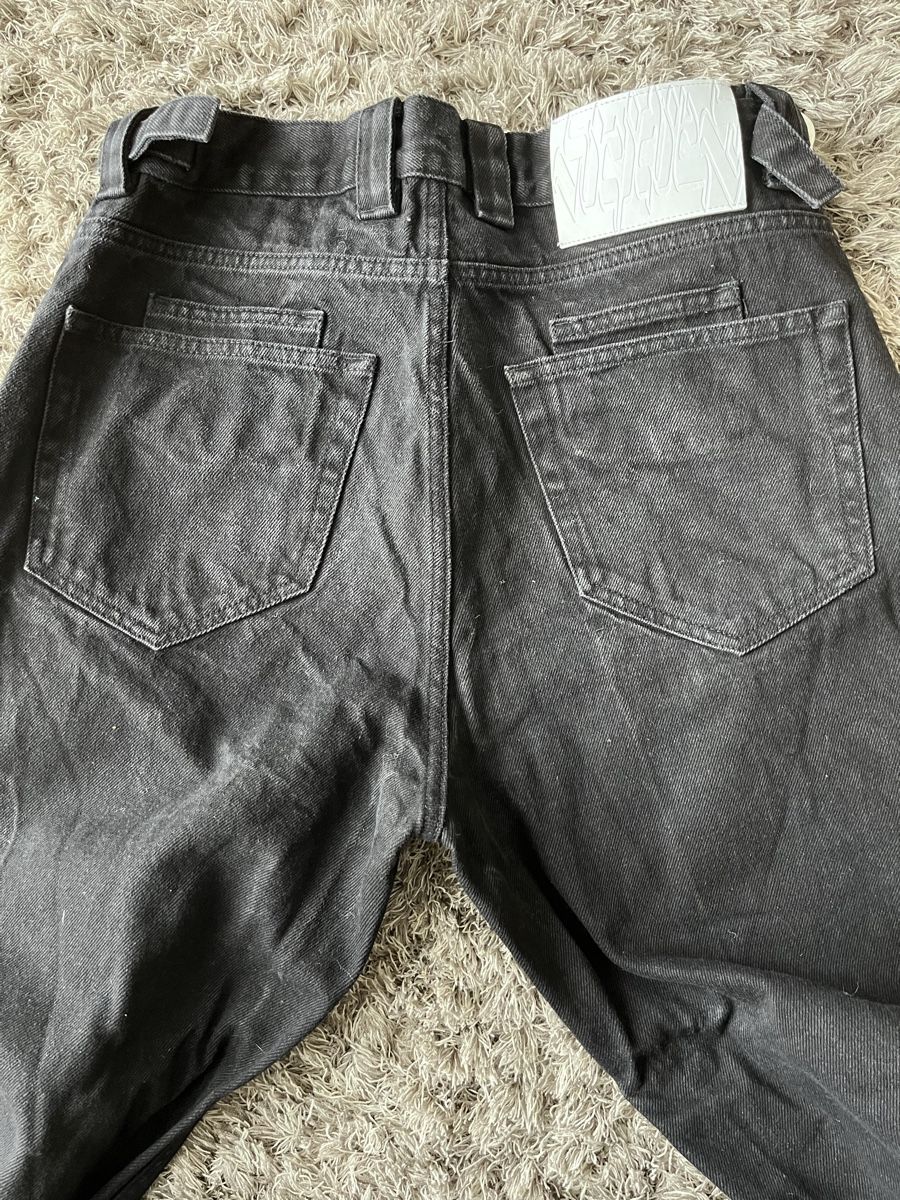 Jeans: vicinity jeans (y2k) – Gebraucht aus Balzers von liv_wzl8 2