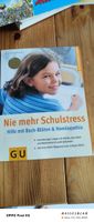 nie mehr schulstress