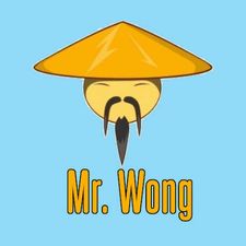 Profile image of Mr.Wong